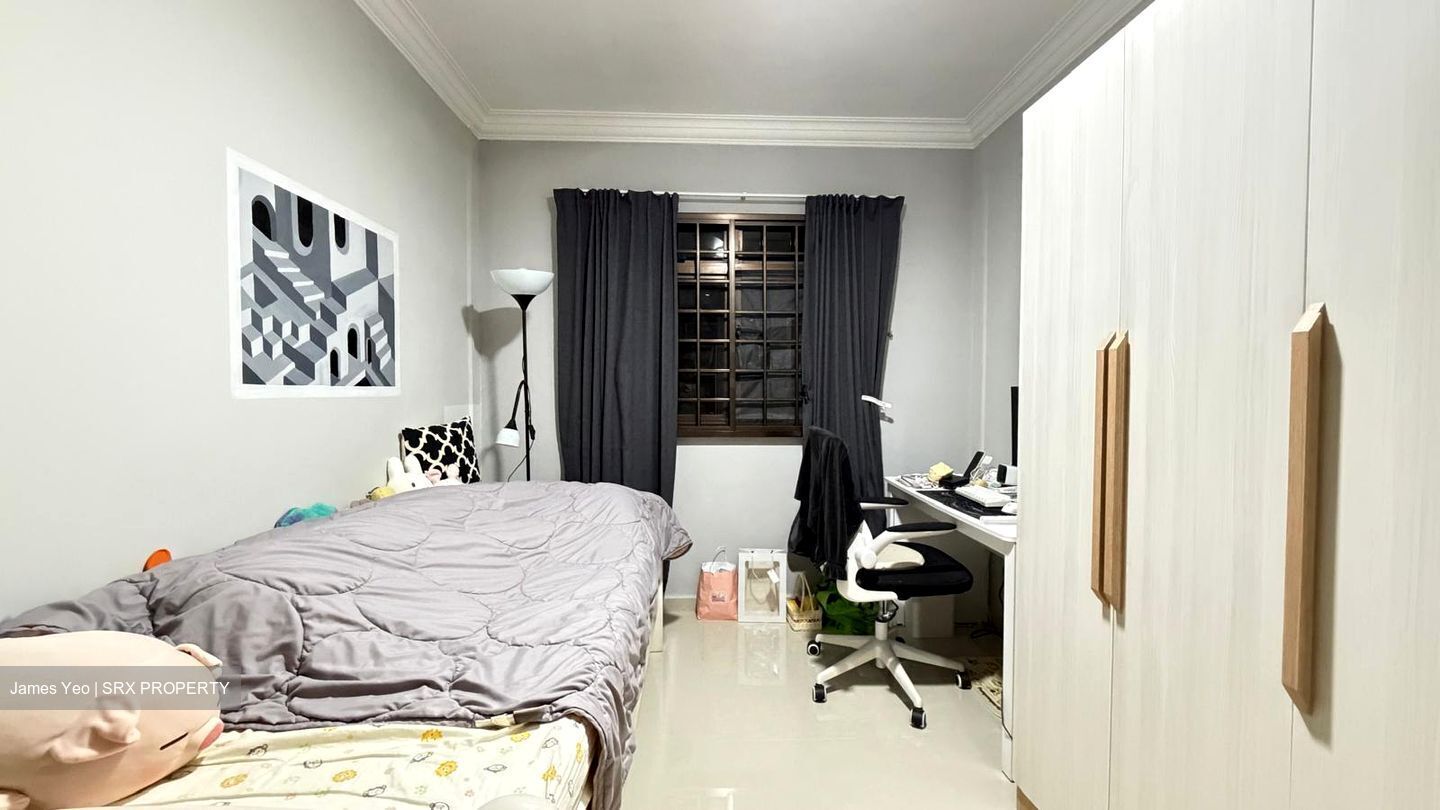Blk 114 Rivervale Court (Sengkang), HDB 5 Rooms #620625261